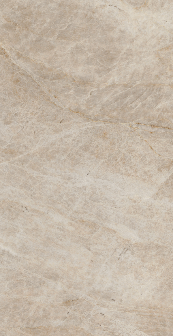 Керамический гранит Estima Melody MO08 Light Brown неполированный 30,6x60,9