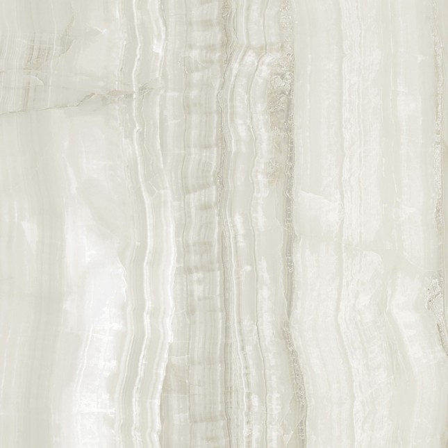 Керамический гранит Грессе Лалибэла GRS04-07 Драб оникс серый 600x600x10