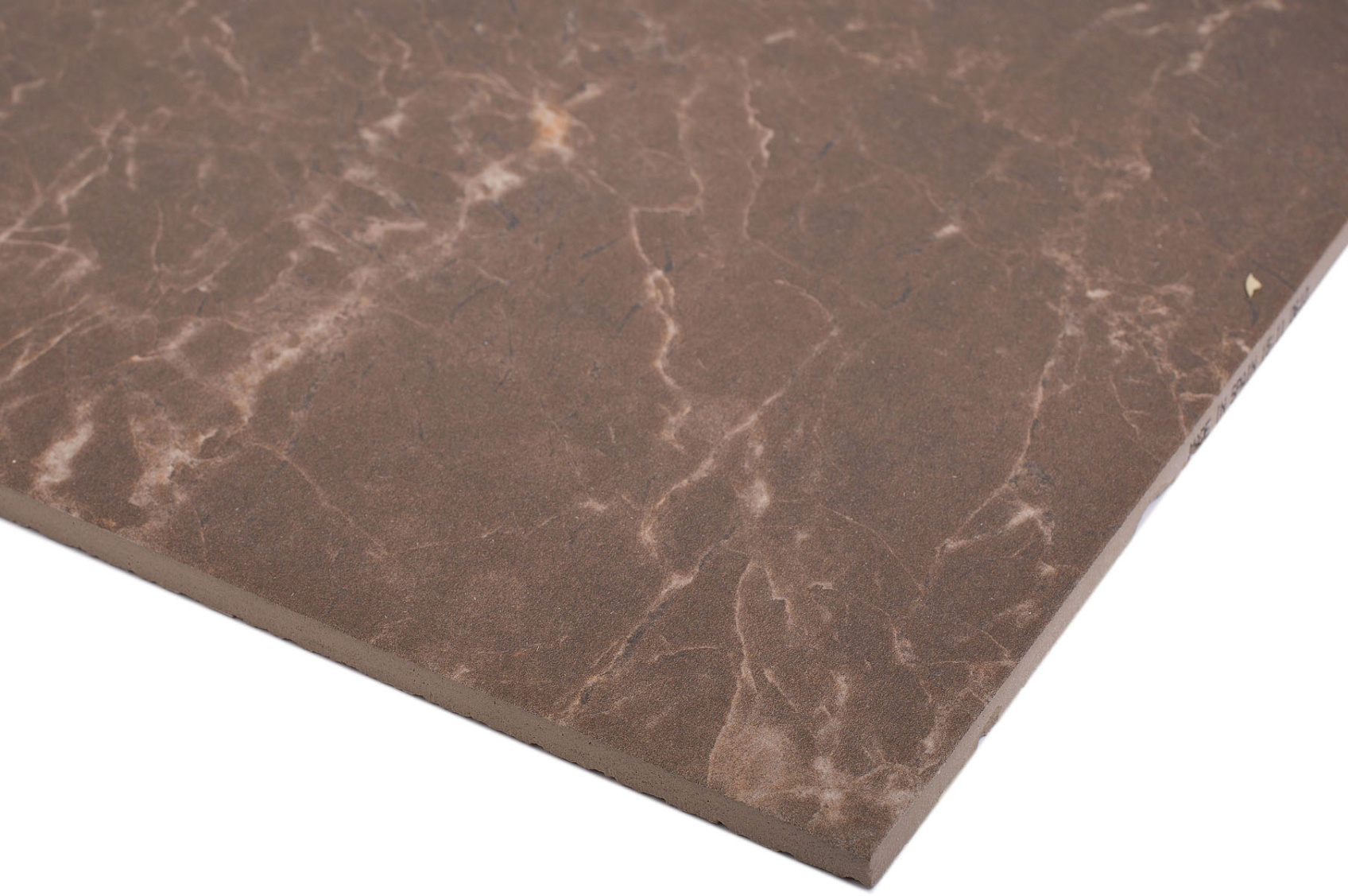 Клинкерная плитка EXAGRES Невада BASE EMPERADOR 33X33