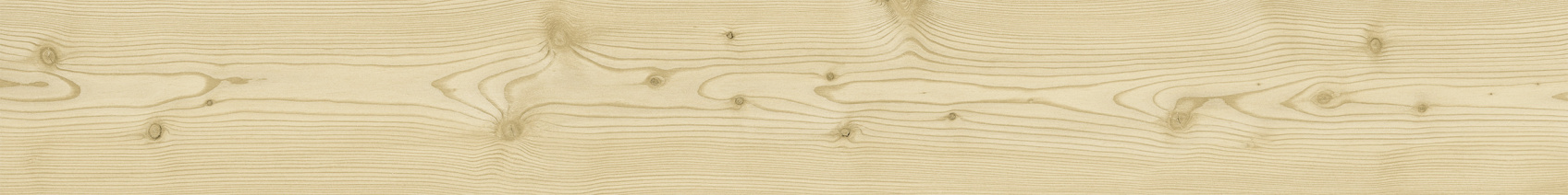 Керамический гранит Italon Скайфолл Лариче 20х160