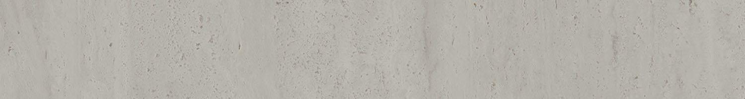 Подступенок Kerama Marazzi Сан-Марко серый светлый матовый обрезной 80х10,7