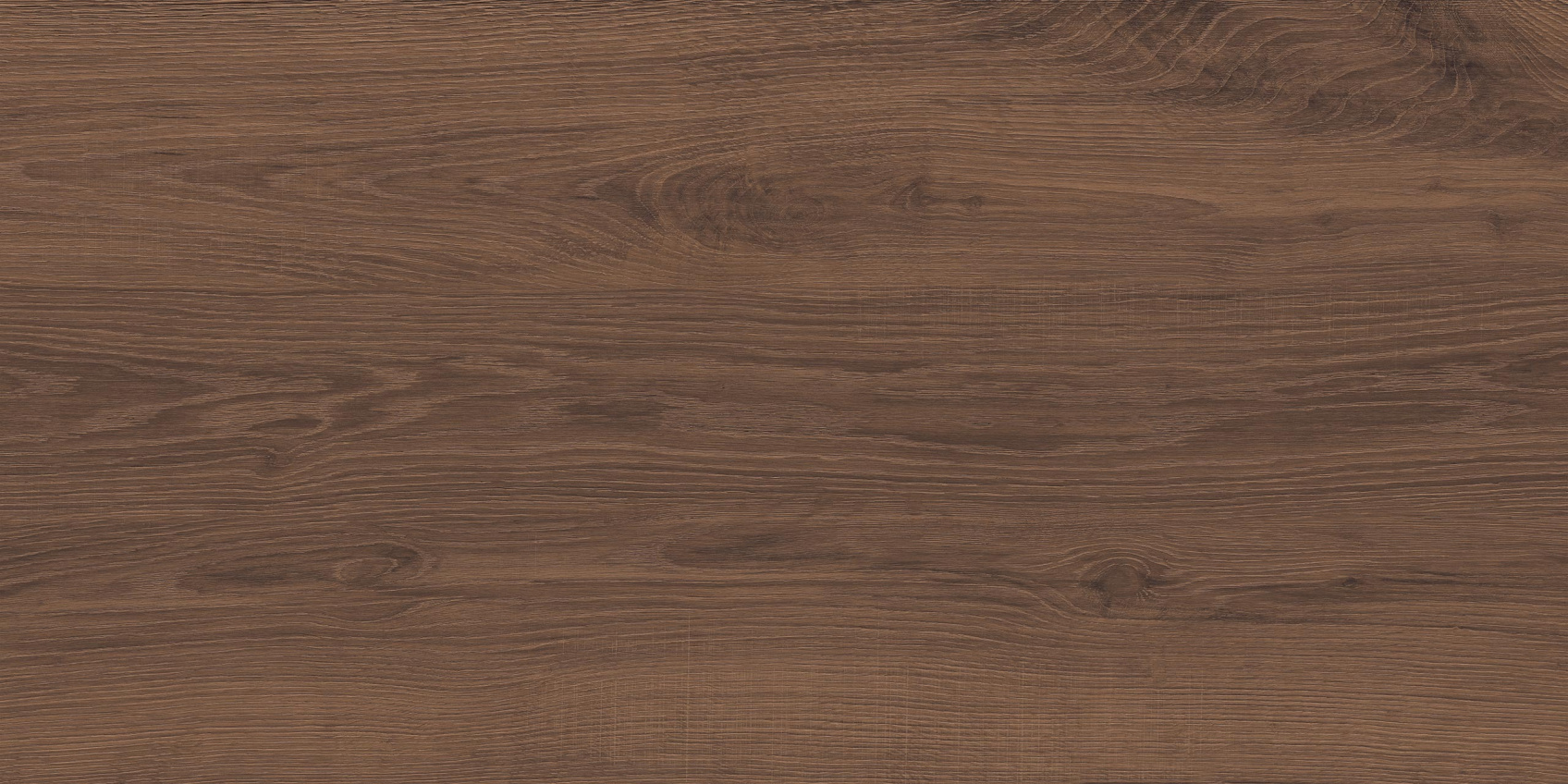 Керамический гранит Estima Alavesa Wenge AV04 неполированный 80x160x10