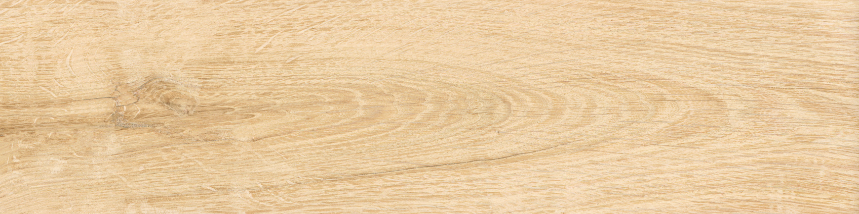 Керамический гранит Kerama Marazzi Аргания бежевый матовый 9.9x40.2