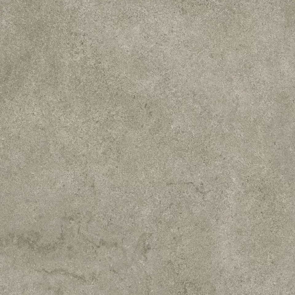 Керамический гранит Kerama Marazzi Портленд бежевый матовый обрезной 80x80