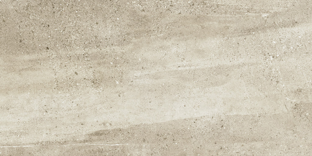 Керамический гранит New  Romana Beige матовый 60х120  D120205M