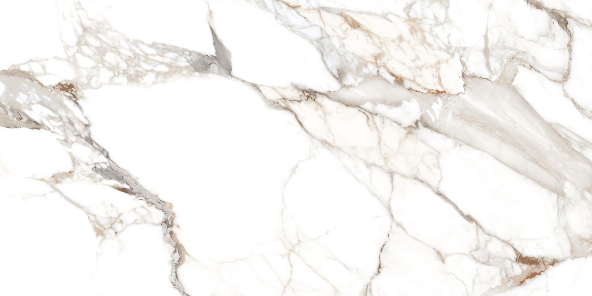 Керамический гранит Bris Ceramic STATUARIO MILOS CARVING 60х120