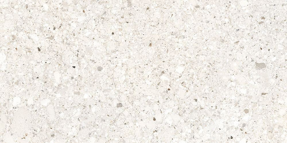 Керамический гранит Vitra BiancoRomano Слоновая Кость Матовый R10A 60х120