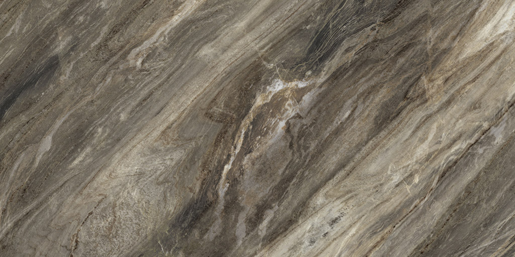 Керамический гранит Davinci Gold суперполированный 60х120 60120DVN31HG