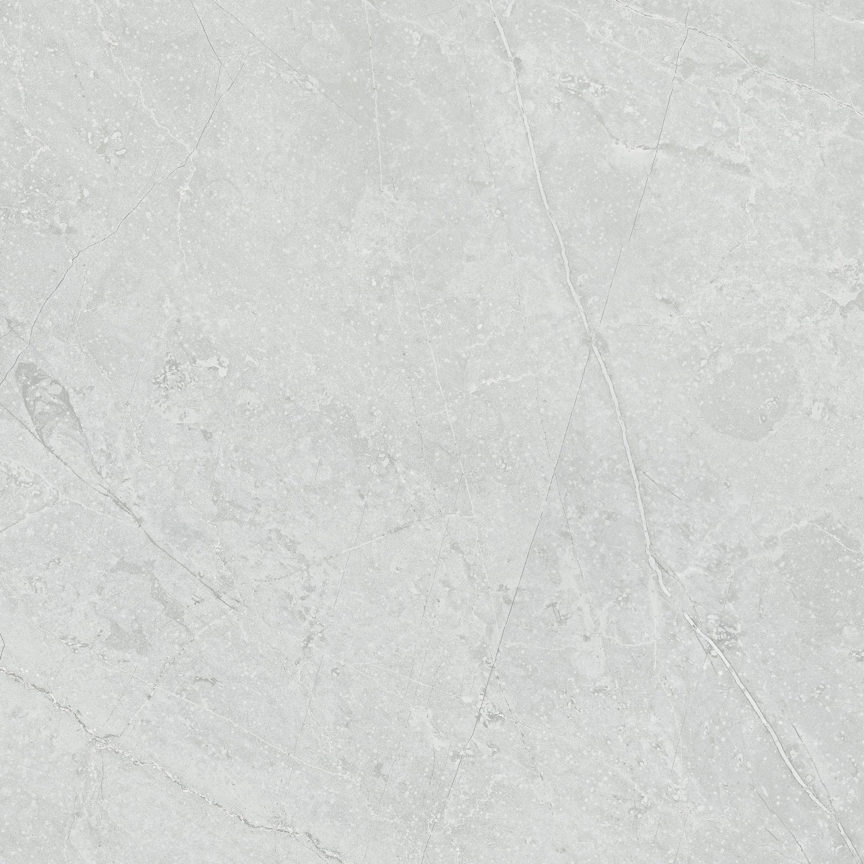 Керамический гранит Estima  MA01 Grey неполированный 60x60