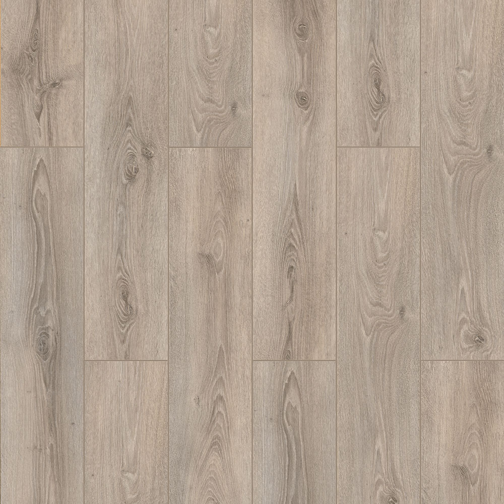 Ламинат Kastamonu Floorpan Prime PRM32RRV-014 ЭРА 1205х193х8