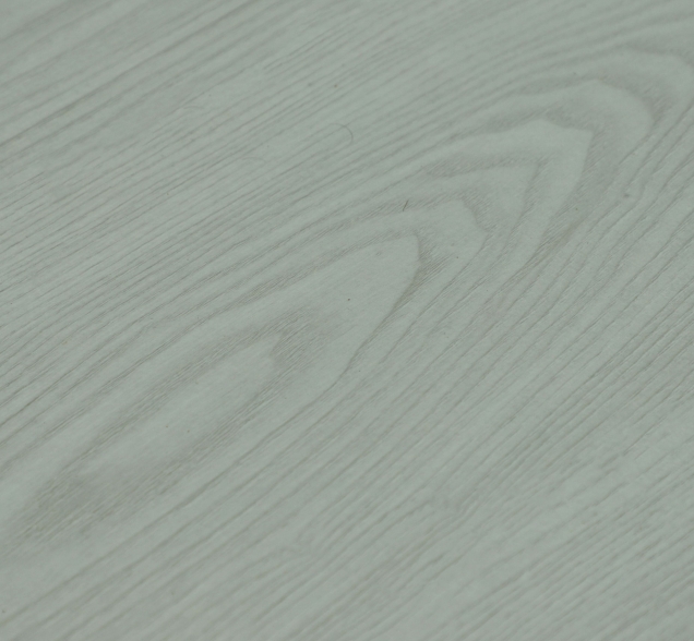 Ламинат Kastamonu Royce 8/32 V ROC01 Дуб Арчи 1380х193х8