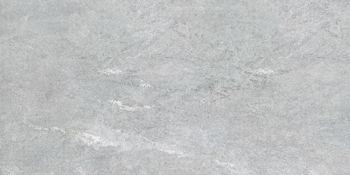 Керамический гранит Гранитея Конжак G261MR элегантный матовый 1200x600x10