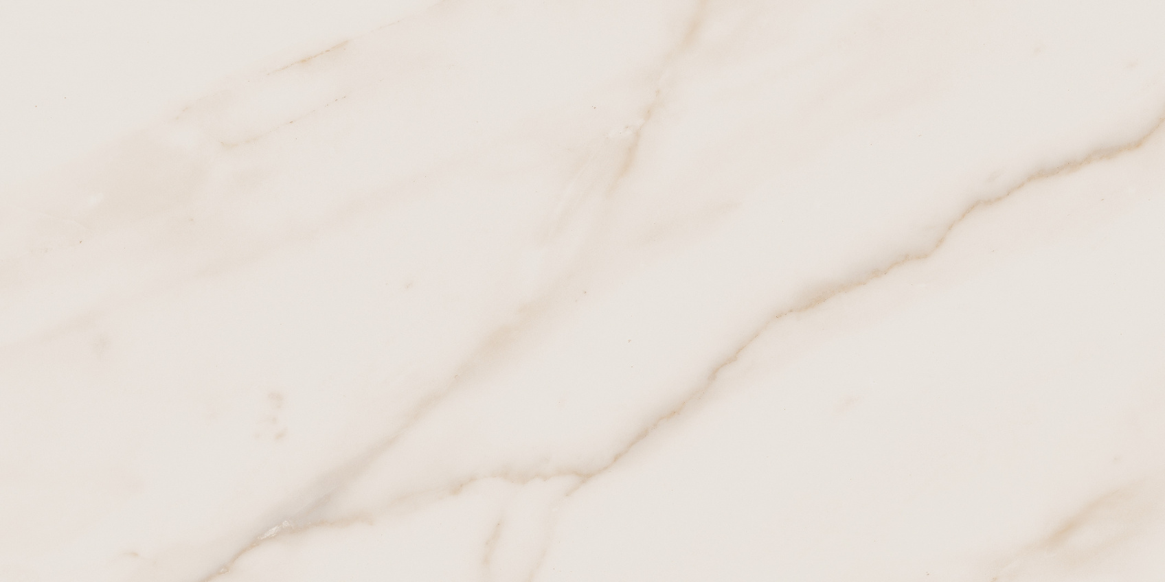 Керамический гранит Estima Melody MO02 Gold неполированный 30,6x60,9