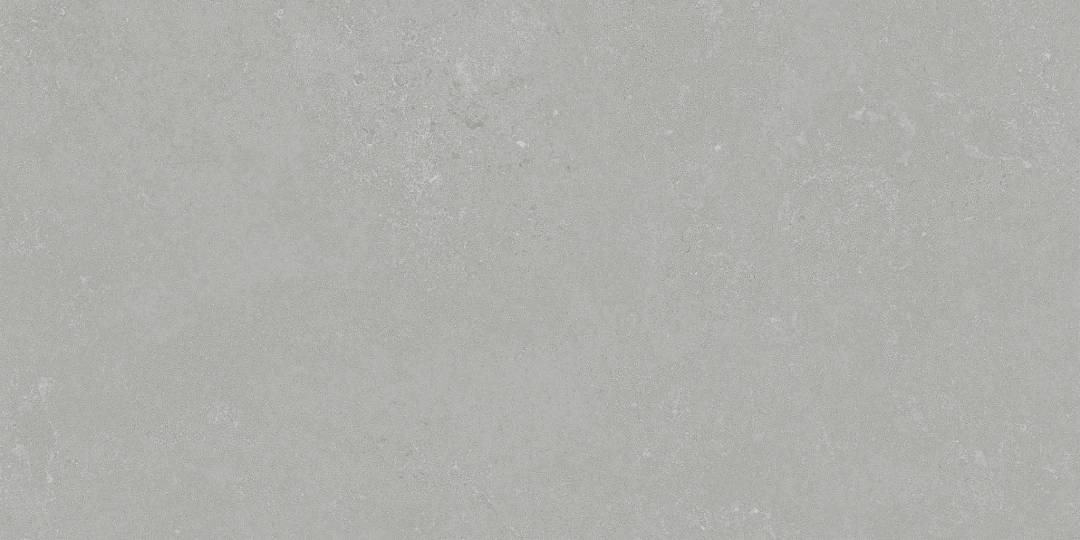 Керамический гранит Primavera Virgo Grey Рельеф 60х120 NR241