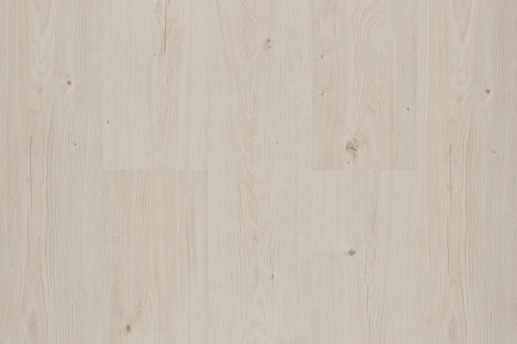 Ламинат Kastamonu Floorpan Grey 32T-FP469 Лемонграсс 8х193х1380