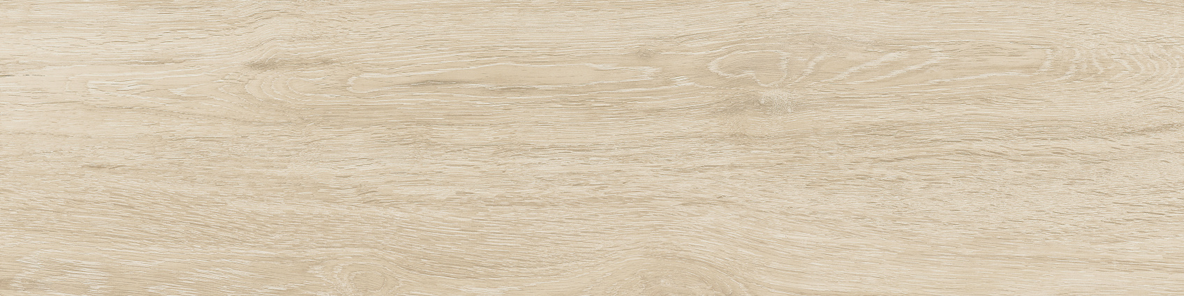 Керамический гранит Gracia Cramica Nordland beige PG 01 125x500