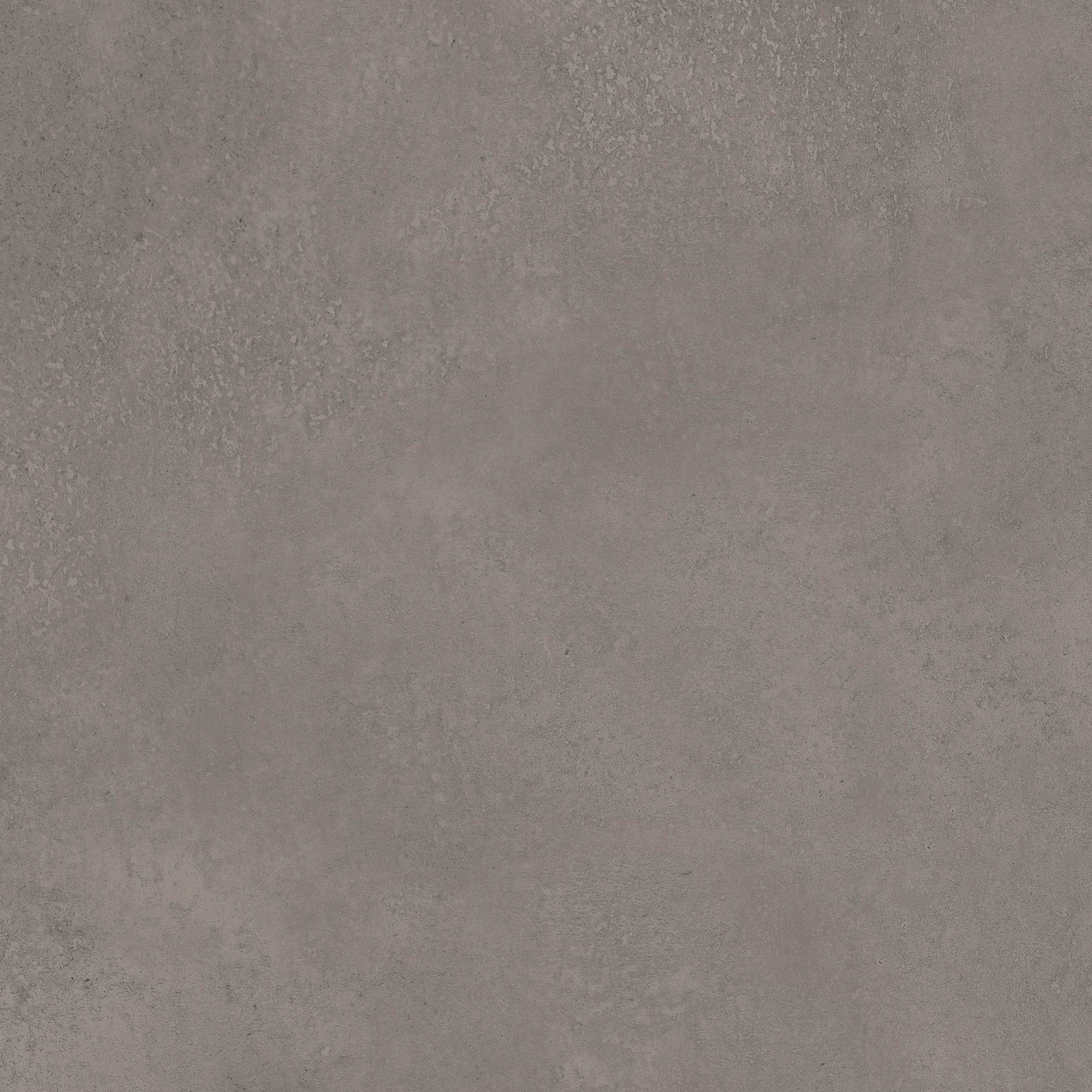 Керамический гранит Estima Underground UN03 Dark Grey неполированный