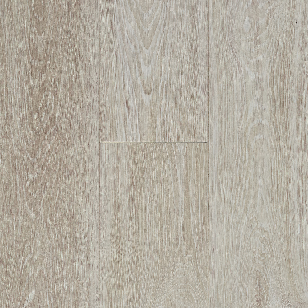 Ламинат Kastamonu Floorpan EMERALD FP557 Дуб Орландо 193x1380х12