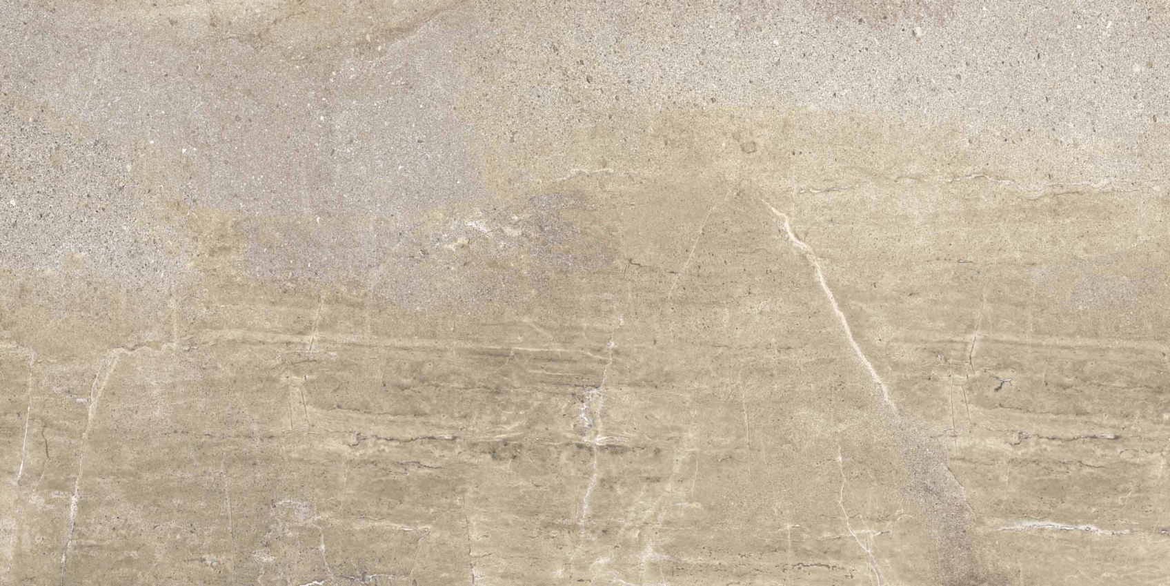 Керамический гранит Estima Kailas KA03 Light Brown 80x160 неполированный