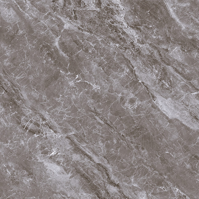 Керамический гранит Primavera Хасия TP66M21 матовый