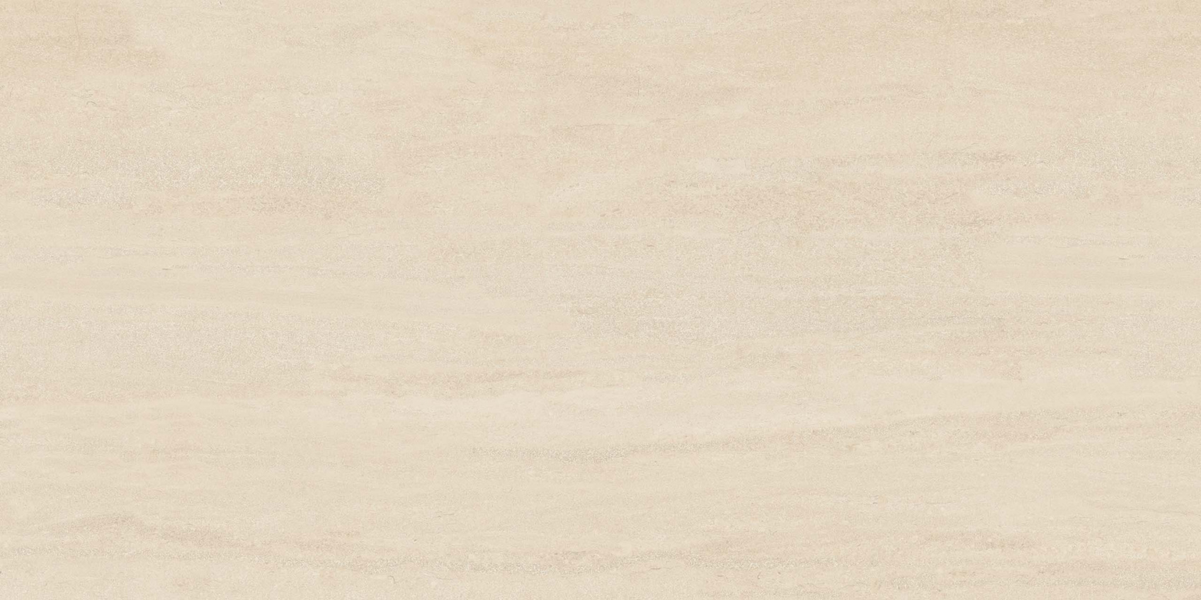 Керамический гранит Estima Exotica Stone Antique Fresco EXS302 неполированный 60x120x9