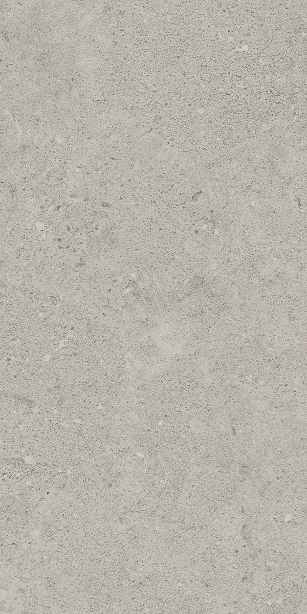 Керамический гранит Estima Newport NP01 Light Grey неполированный 30.6x60.9