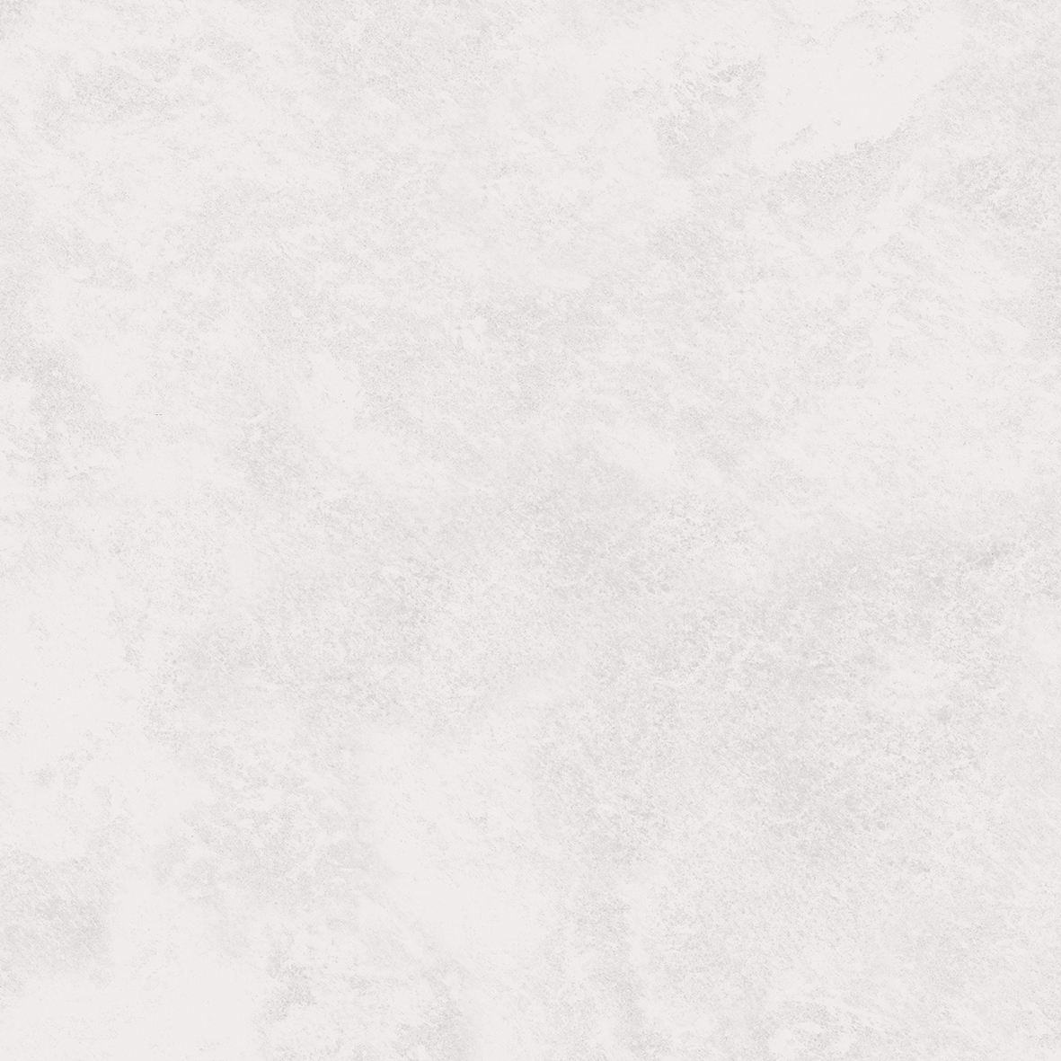 Керамический гранит DAKO Лофт E-3042/MR/600x600x9 ректификат