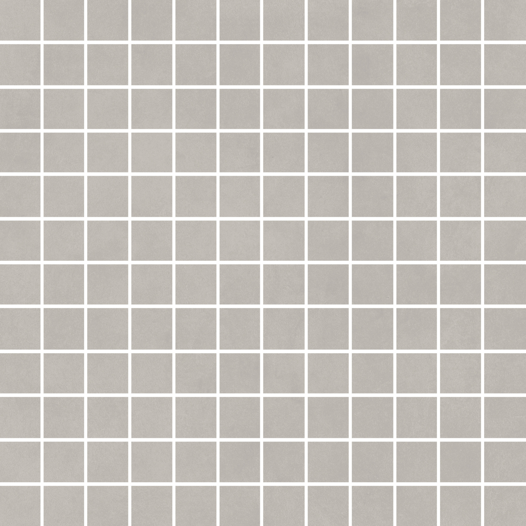 Керамическая мозаика Kerama Marazzi Таделакт серая матовая 29.8x29.8x0.35