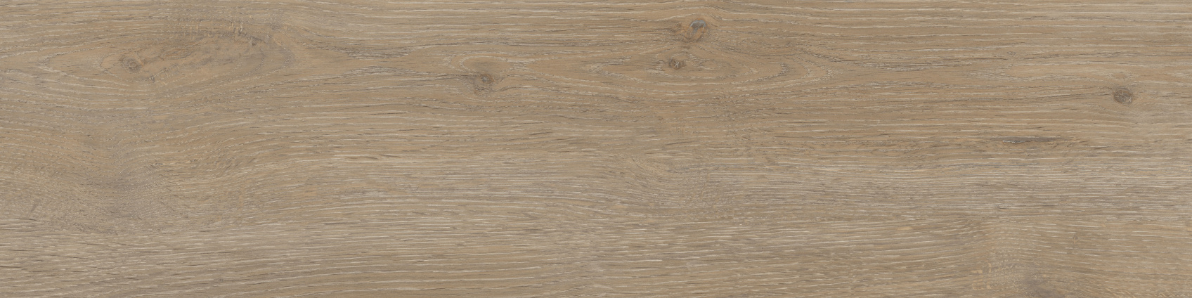 Керамический гранит Kerama Marazzi Лимба коричневый светлый матовый обрезной 20x80