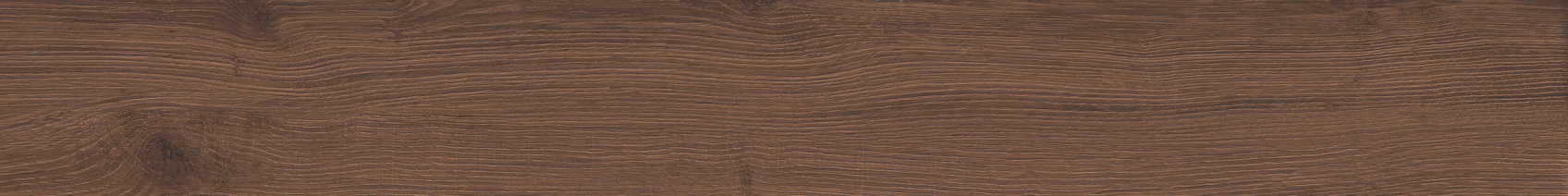 Керамический гранит Estima Alavesa Wenge AV04 неполированный 19,4x160x10