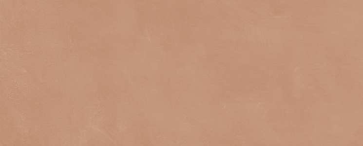 Керамическая плитка Kerama Marazzi 7254 Каннареджо оранжевый матовый 20х50