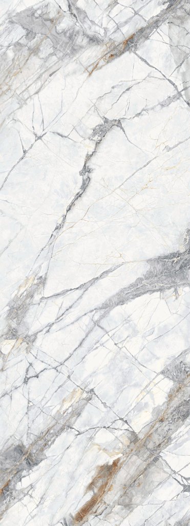 Бамбуковая панель Bonaparte Cantana matt carbon 1080*2800*8 (1шт.=3,024 кв.м.) A connect