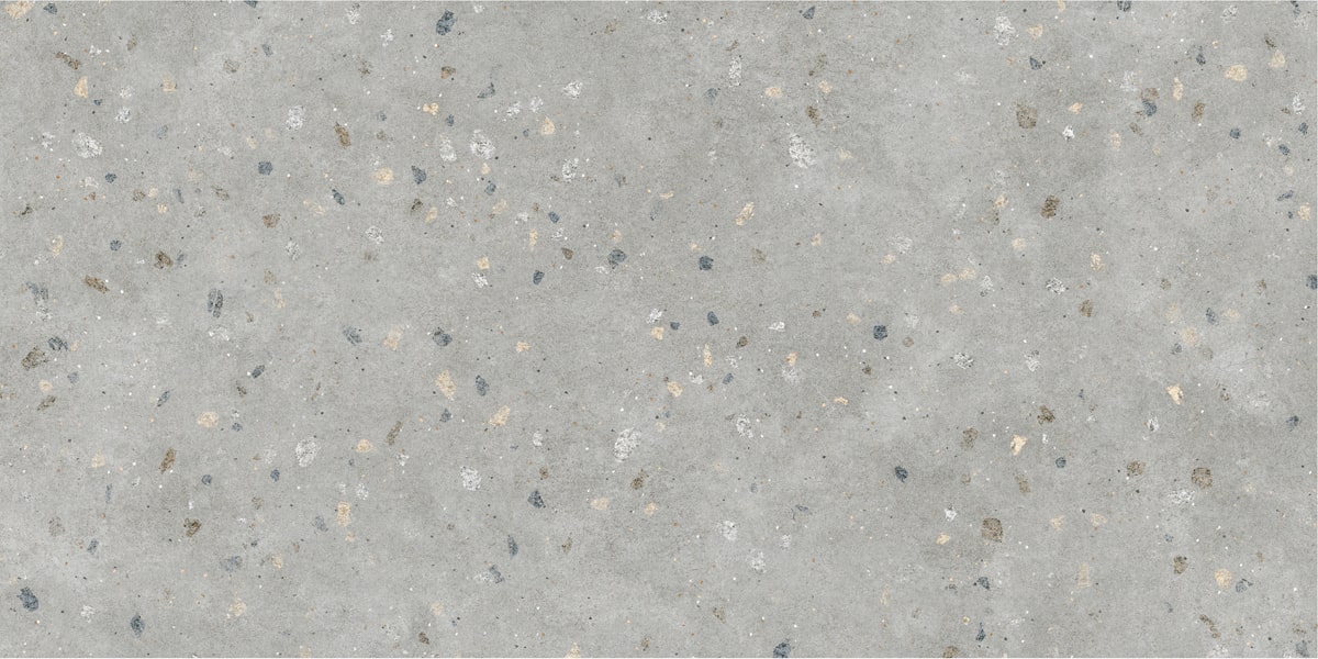 Керамический гранит Идальго Концепта Антрацит матовый MR 60x120