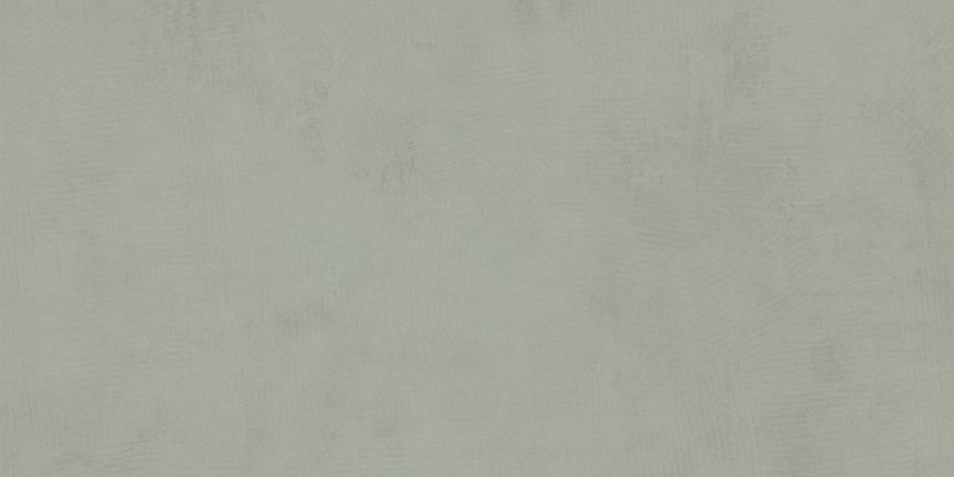 Керамический гранит Lasselsberger Ceramics Экзюпери 6260-0185 30х60 зелёный