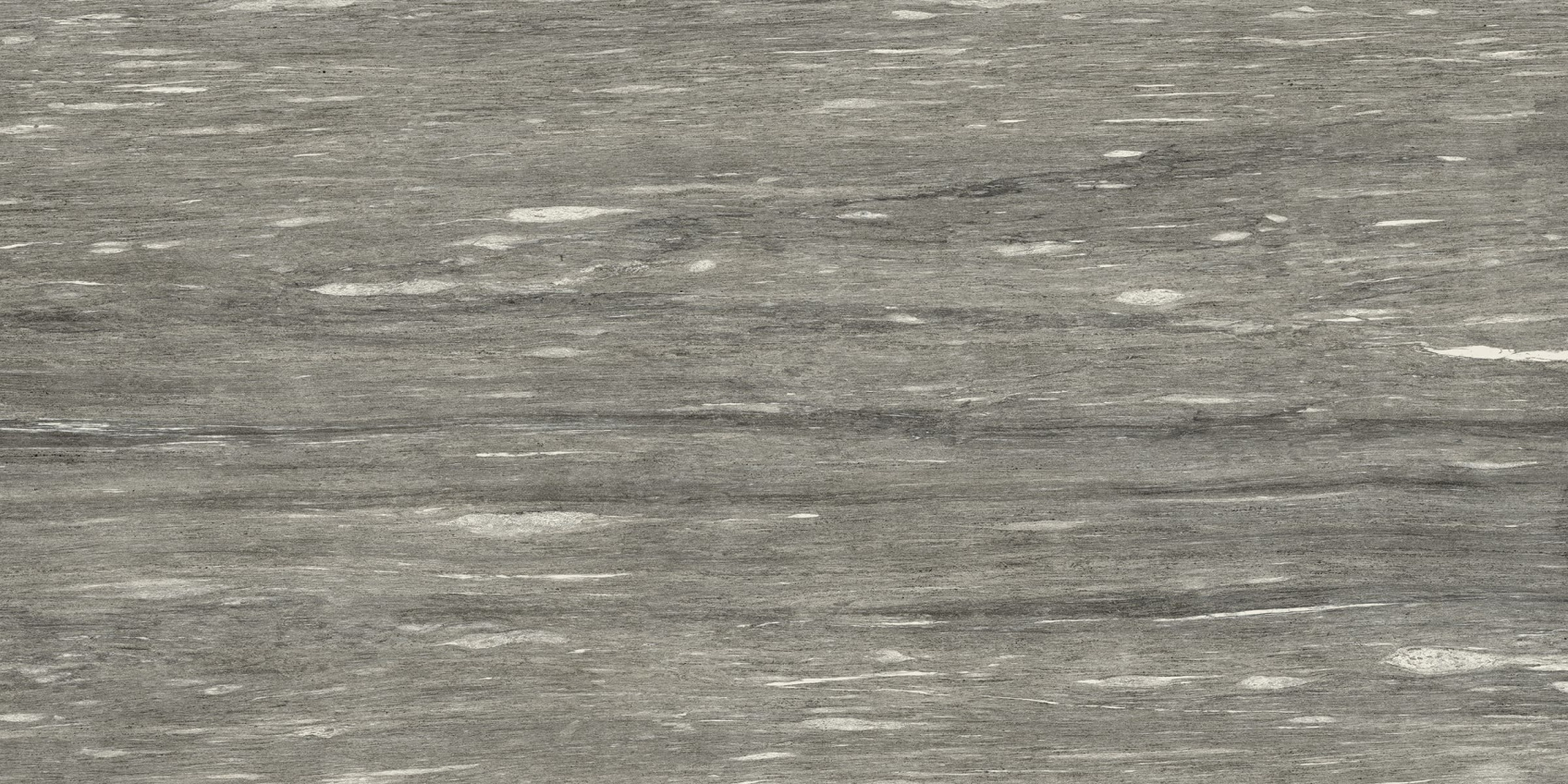 Керамический гранит Italon Скайфолл Гриджио Альпино 80х160