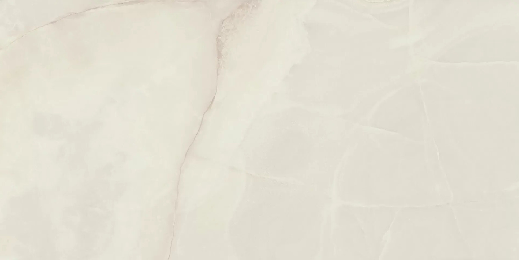 Керамическая плитка Kerama Marazzi Махкама бежевый светлый глянцевый обрезной 30x60x0,9