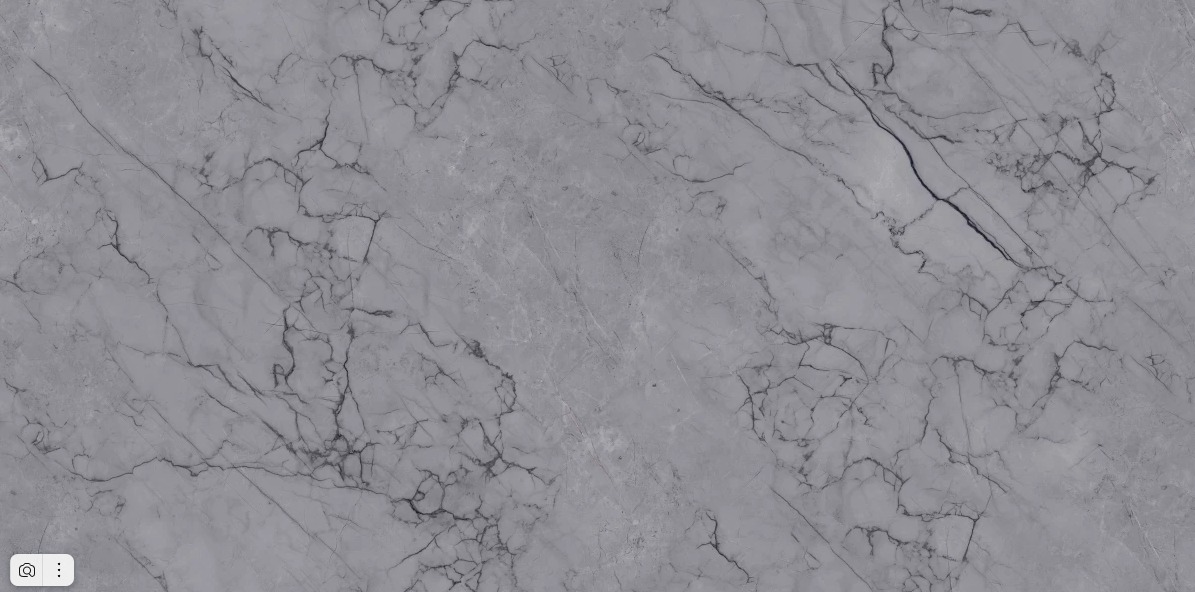 Керамогранит MAIMOON CERAMICA IRINA GREY ENDLESS CARVING 600x1200