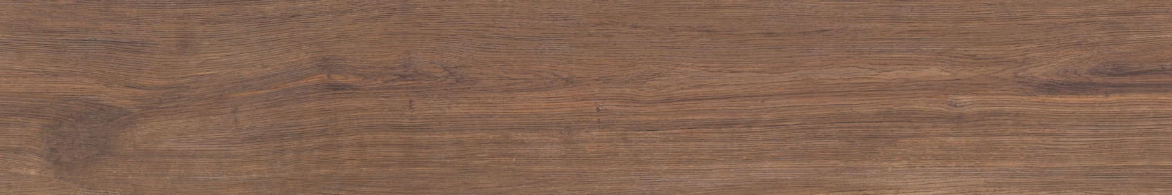 Керамический гранит Estima Selection SI02 Eucalyptus неполированный 19,4x120
