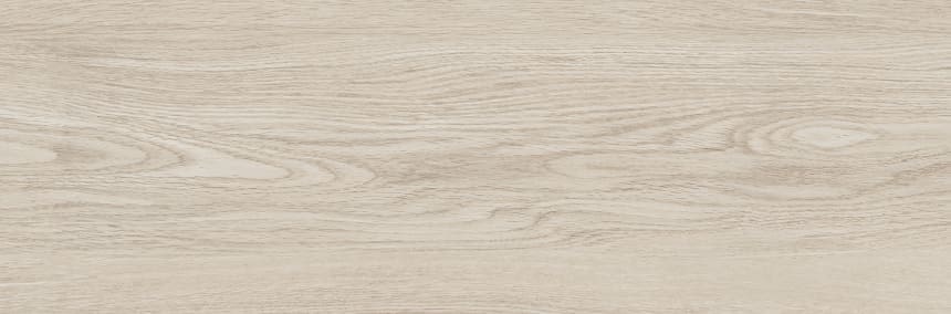 Керамический гранит Lasselsberger Ceramics Джордано 6264-0113 20х60 серо-бежевой