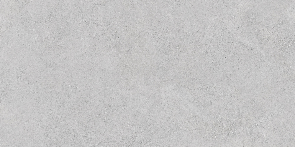 Керамический гранит Vitra StoneSystem Боргония Клауд Серый матовый 60х120 K948095R