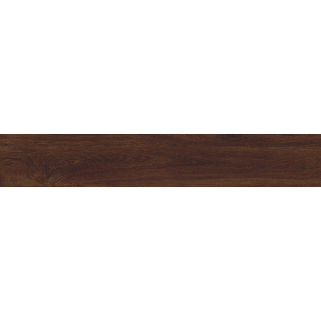 Керамический гранит Gresse GRS11-11S Ajanta-Amaranth амарант серый 1200x200x10