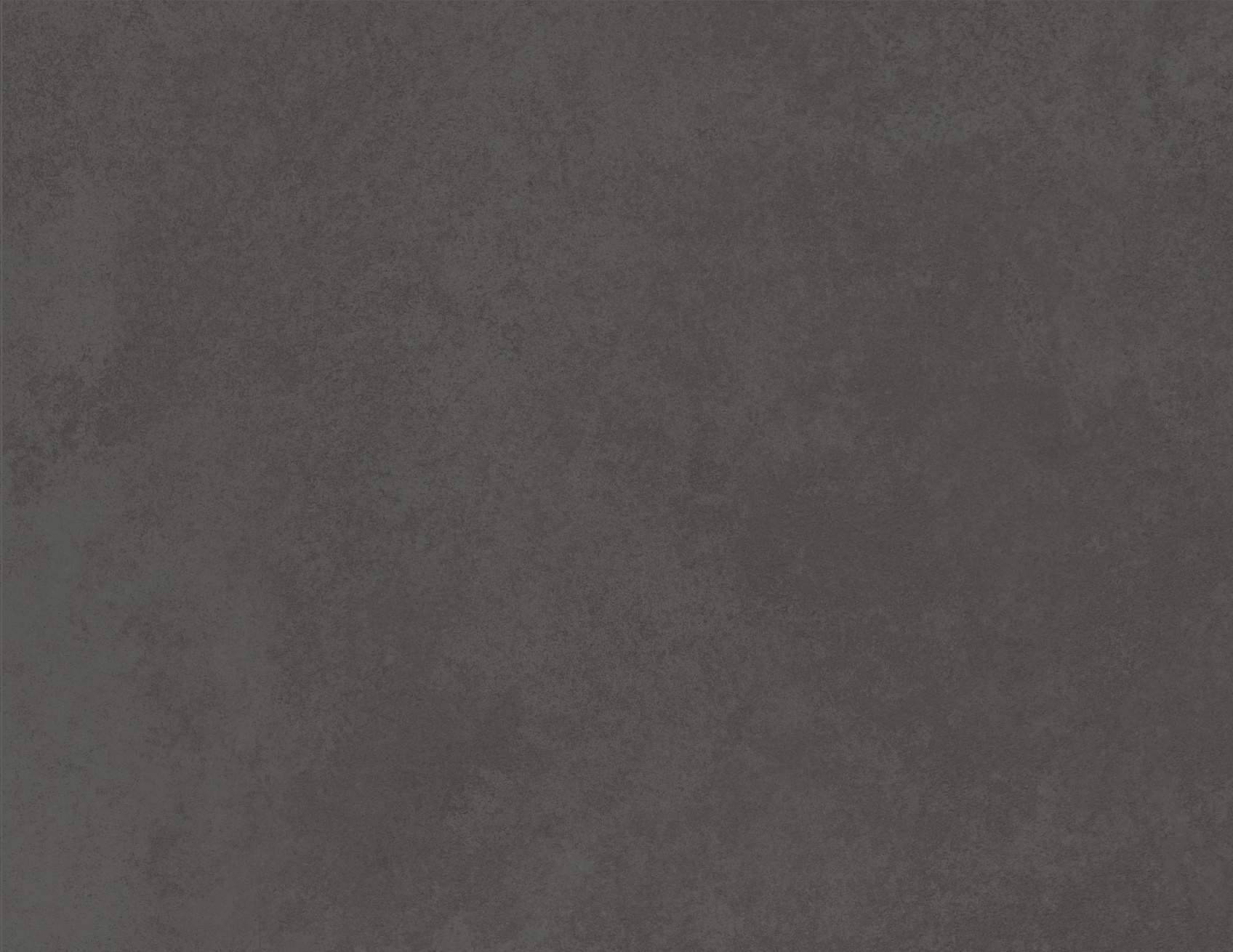 Керамическая ступень Kerama Marazzi Хадду фронтальная серая темная матовая 40.2x34