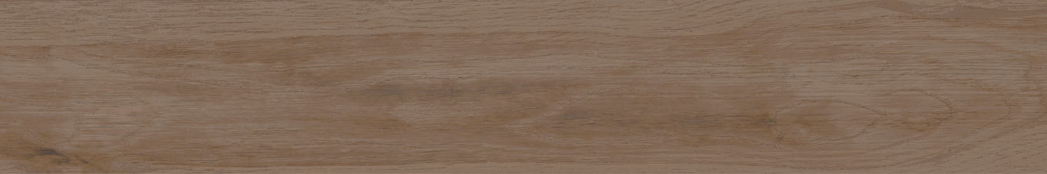 Керамический гранит Kerama Marazzi Тьеполо SG351200R коричневый матовый обрезной