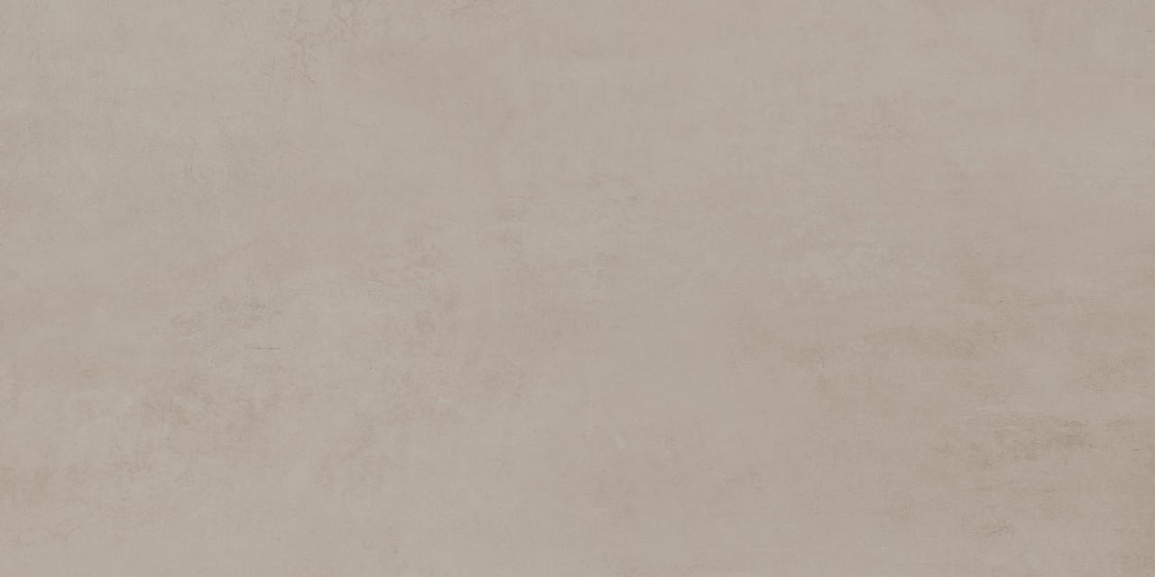 Керамический гранит Atlas Concorde Ринашенте Клэй 60х120