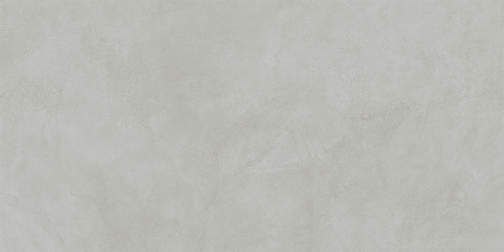 Керамический гранит Vitra MicroCement Светло-серый матовый 60х120 K947891R