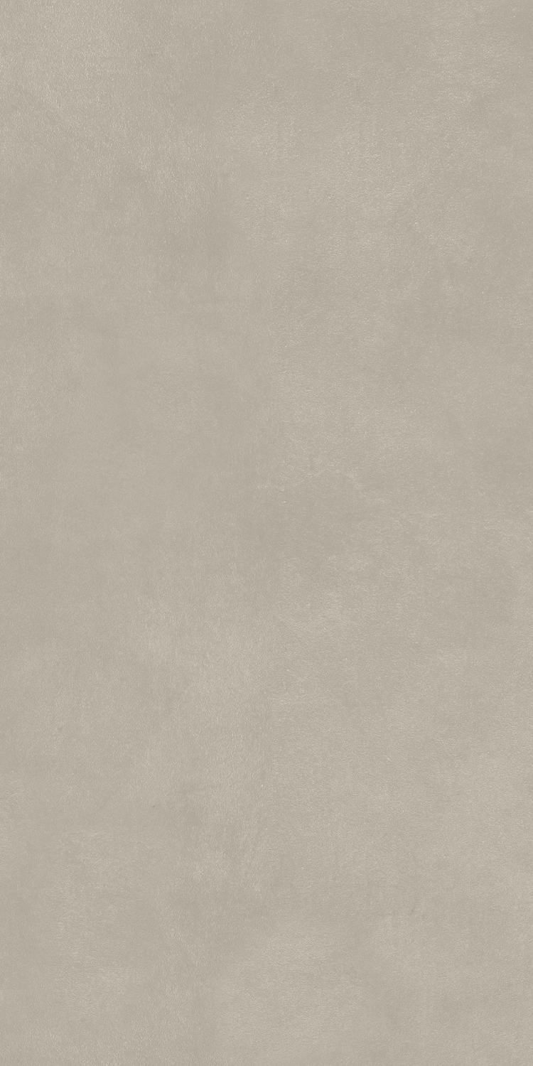 Керамическая плитка Kerama Marazzi Чементо 11271R бежевый матовый обрезной 30х60 в Уфе — купить с доставкой | Nova