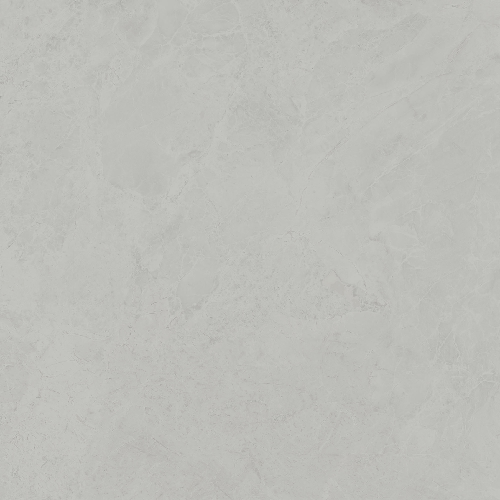 Керамический гранит Kerama Marazzi Монте Тиберио серый лаппатированный обрезной 80x80