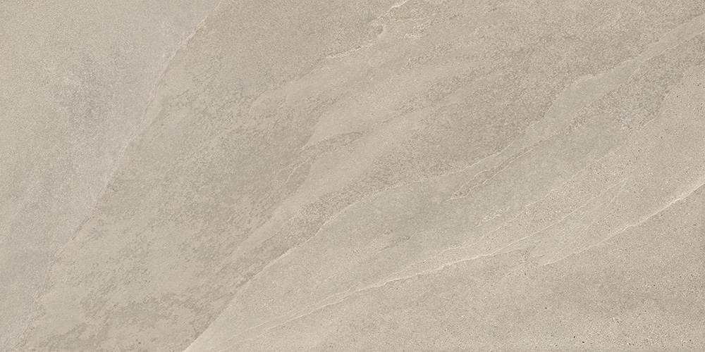 Керамический гранит Vitra SlateStone Темный Греж Матовый R10B 60х120