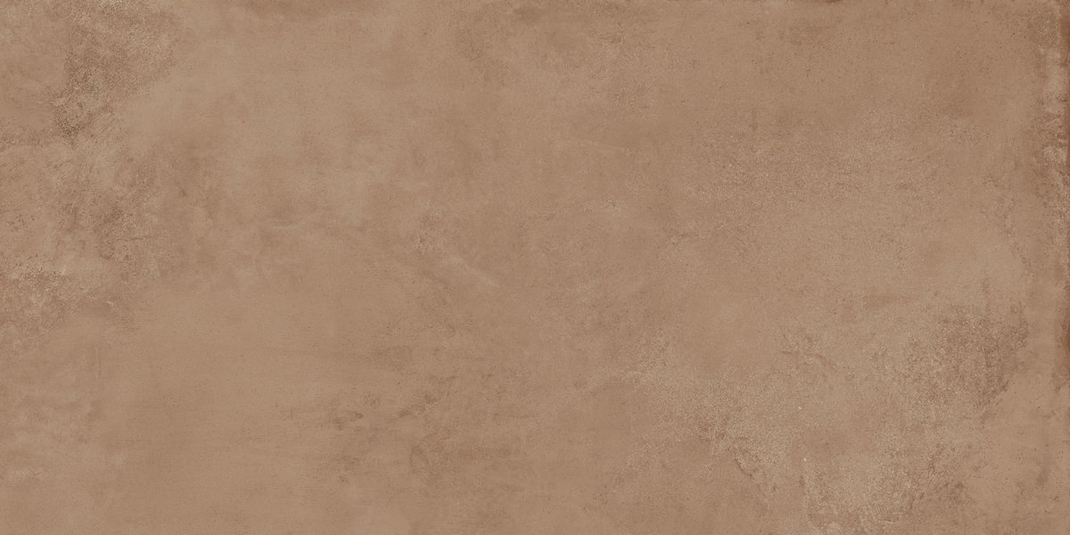 Керамический гранит Meissen Keramik State коричневый 44.8x89.8