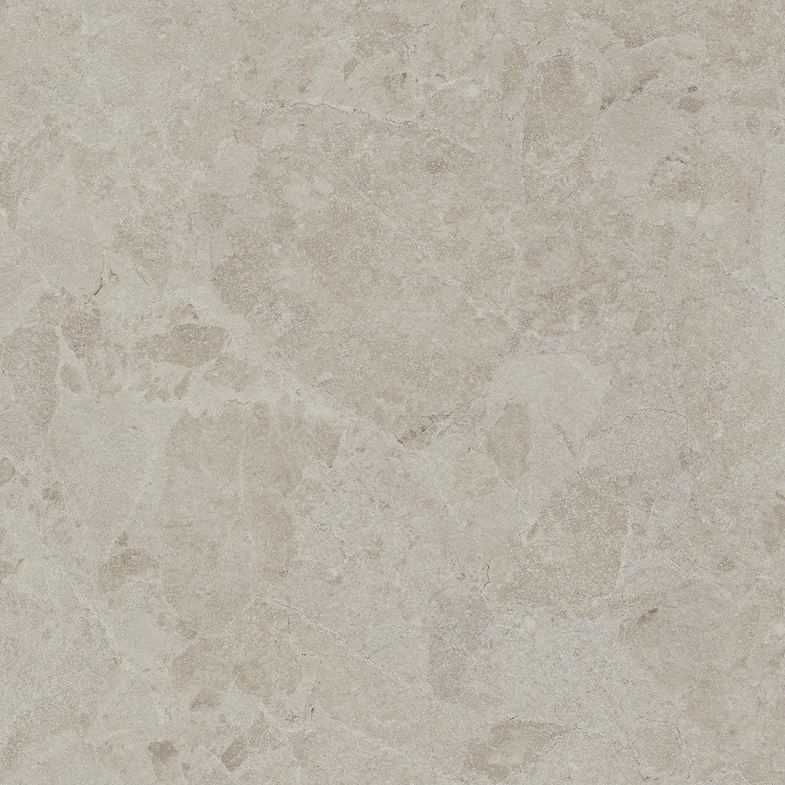 Керамический гранит Kerama Marazzi Сплит бежевый светлый матовый обрезной 60x60x0,8